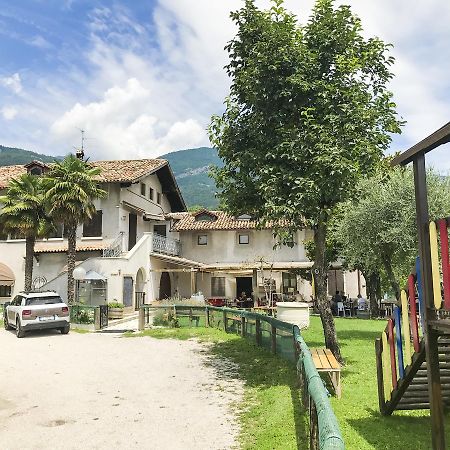 Villa Lagarina Locanda Dal Barba المظهر الخارجي الصورة