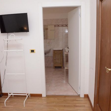 Villa Lagarina Locanda Dal Barba المظهر الخارجي الصورة