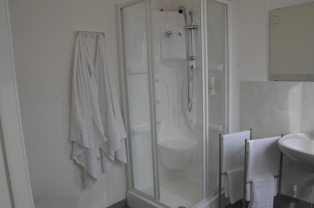 Villa Lagarina Locanda Dal Barba المظهر الخارجي الصورة