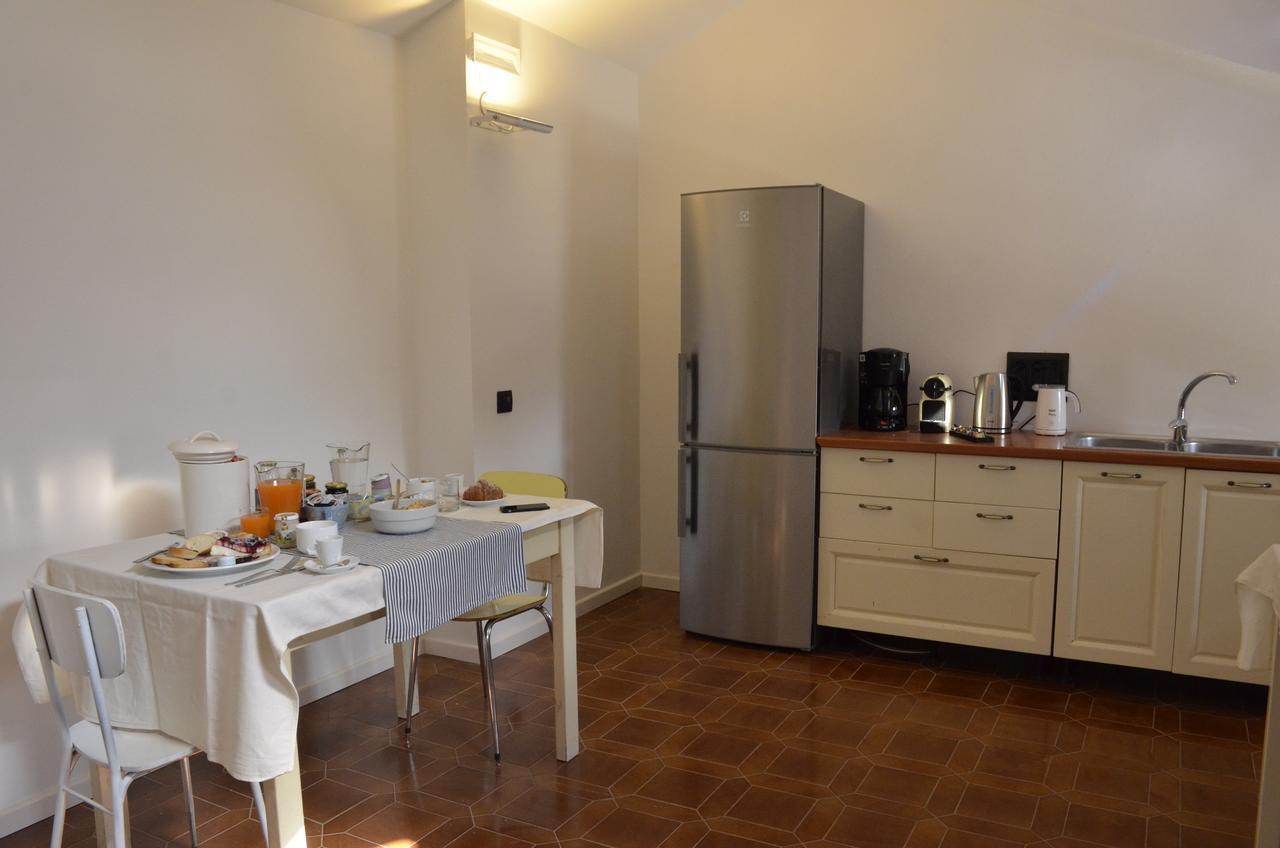 Villa Lagarina Locanda Dal Barba المظهر الخارجي الصورة