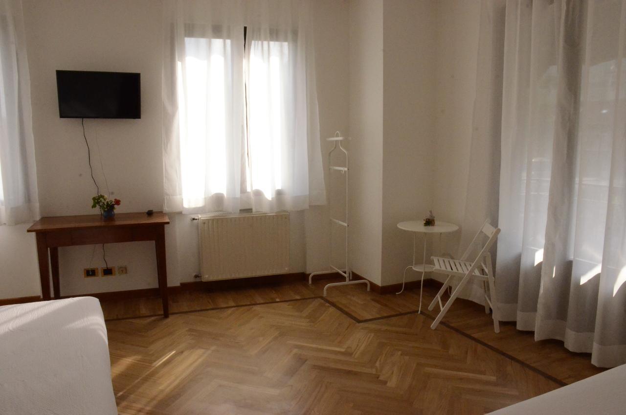 Villa Lagarina Locanda Dal Barba المظهر الخارجي الصورة