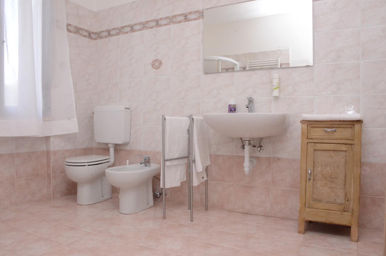 Villa Lagarina Locanda Dal Barba المظهر الخارجي الصورة